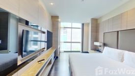 1 Bedroom Apartment for rent in Qiss Residence by Bliston, Phra Khanong, Bangkok near BTS Phra Khanong