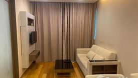 1 Bedroom Condo for rent in The Address Sathorn, Silom, Bangkok near BTS Chong Nonsi