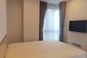 1 Bedroom Condo for sale in Cocoon Rama 9, Suan Luang, Bangkok near MRT Si Kritha