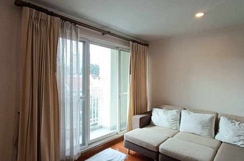 2 Bedroom Condo for sale in Baan Siri Sathorn, Thung Maha Mek, Bangkok