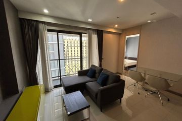 1 Bedroom Condo for sale in M Phayathai, Thanon Phaya Thai, Bangkok near BTS Victory Monument