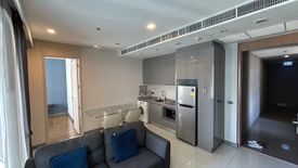 1 Bedroom Condo for sale in M Phayathai, Thanon Phaya Thai, Bangkok near BTS Victory Monument