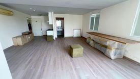 1 Bedroom Condo for sale in Sam Sen Nai, Bangkok near BTS Saphan Kwai