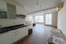 1 Bedroom Condo for sale in Sam Sen Nai, Bangkok near BTS Saphan Kwai