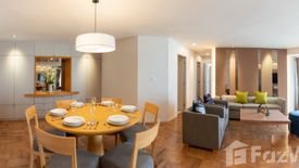 2 Bedroom Condo for rent in Bangkok Garden, Chong Nonsi, Bangkok near BTS Chong Nonsi