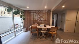 2 Bedroom House for rent in Khlong Tan Nuea, Bangkok