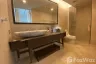 3 Bedroom Condo for rent in Millennium Residence, Khlong Toei, Bangkok near BTS Asoke