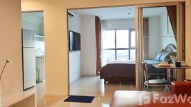 1 Bedroom Condo for rent in Aspire Sukhumvit 48, Phra Khanong, Bangkok near BTS Phra Khanong