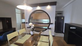 3 Bedroom Condo for sale in Bangkok Garden, Chong Nonsi, Bangkok near BTS Chong Nonsi