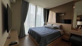 2 Bedroom Condo for sale in Noble Recole, Khlong Toei Nuea, Bangkok near BTS Asoke