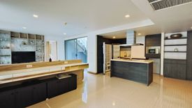 2 Bedroom Condo for sale in Downtown Forty Nine, Khlong Tan Nuea, Bangkok near BTS Phrom Phong