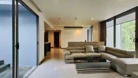 2 Bedroom Condo for sale in Downtown Forty Nine, Khlong Tan Nuea, Bangkok near BTS Phrom Phong