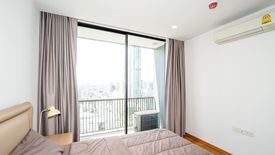 2 Bedroom Condo for sale in Noble Revo Silom, Silom, Bangkok near BTS Surasak