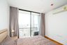 2 Bedroom Condo for sale in Noble Revo Silom, Silom, Bangkok near BTS Surasak