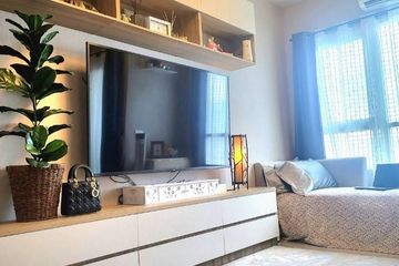 2 Bedroom Condo for rent in Chapter One Shine Bangpo, Bang Sue, Bangkok near MRT Bang Pho