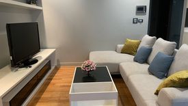 2 Bedroom Condo for rent in Quad Silom, Silom, Bangkok near BTS Chong Nonsi