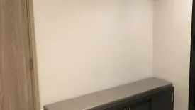 2 Bedroom Condo for rent in Life Sathorn Sierra, Talat Phlu, Bangkok near BTS Talat Phlu