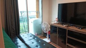 1 Bedroom Condo for sale in Suan Luang, Bangkok