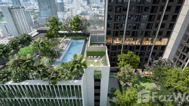 2 Bedroom Condo for sale in NUE Evo Ari, Sam Sen Nai, Bangkok near BTS Ari