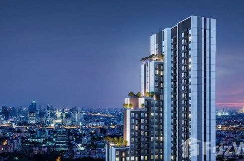 2 Bedroom Condo for sale in NUE Evo Ari, Sam Sen Nai, Bangkok near BTS Ari