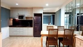 2 Bedroom Condo for rent in The Waterford Diamond, Khlong Tan, Bangkok near BTS Phrom Phong