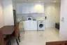 2 Bedroom Condo for rent in Nara 9 by Eastern Star, Sathon, Bangkok near BTS Chong Nonsi