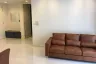 2 Bedroom Condo for rent in Nara 9 by Eastern Star, Sathon, Bangkok near BTS Chong Nonsi