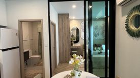 1 Bedroom Condo for sale in The Title Cielo Rawai, Rawai, Phuket