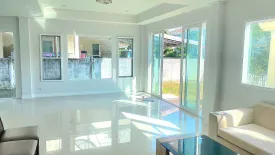 3 Bedroom House for sale in Supalai Garden Ville Phuket, Pa Khlok, Phuket