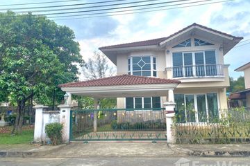 3 Bedroom House for sale in Supalai Garden Ville Phuket, Pa Khlok, Phuket