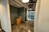 Office for rent in Makkasan, Bangkok near Airport Rail Link Makkasan