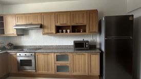 3 Bedroom Apartment for rent in Serenity Park Sathon, Thung Maha Mek, Bangkok near MRT Lumpini