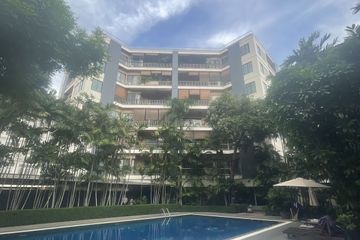 3 Bedroom Apartment for rent in Serenity Park, Thung Maha Mek, Bangkok near MRT Lumpini