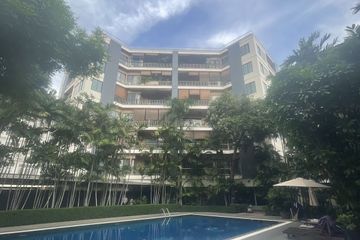 3 Bedroom Apartment for rent in Serenity Park Sathon, Thung Maha Mek, Bangkok near MRT Lumpini