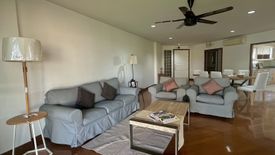 3 Bedroom Apartment for rent in Serenity Park Sathon, Thung Maha Mek, Bangkok near MRT Lumpini