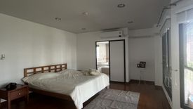 3 Bedroom Apartment for rent in Serenity Park, Thung Maha Mek, Bangkok near MRT Lumpini