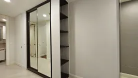2 Bedroom Condo for rent in Q Langsuan, Lumpini, Bangkok near BTS Ratchadamri