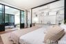 3 Bedroom Villa for rent in MONO Luxury Villa Pasak, Si Sunthon, Phuket