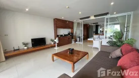 1 Bedroom Condo for rent in The Quarter Phuket, Choeng Thale, Phuket