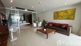 1 Bedroom Condo for rent in The Quarter Phuket, Choeng Thale, Phuket