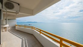 3 Bedroom Condo for sale in Sunshine Beach Condotel, Na Jomtien, Chonburi