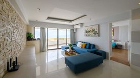 3 Bedroom Condo for sale in Sunshine Beach Condotel, Na Jomtien, Chonburi