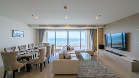 3 Bedroom Condo for rent in Lumpini Park Beach Jomtien, 