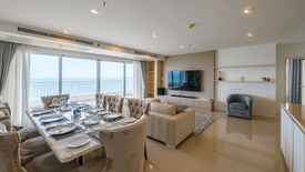 3 Bedroom Condo for rent in Lumpini Park Beach Jomtien, 