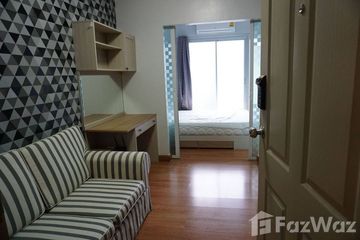 1 Bedroom Condo for rent in Chapter One Modern Dutch Ratburana 33, Rat Burana, Bangkok
