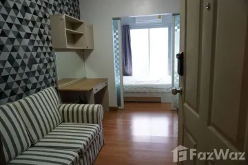 1 Bedroom Condo for rent in Chapter One Modern Dutch Ratburana 33, Rat Burana, Bangkok