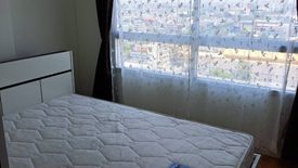 1 Bedroom Condo for rent in Lumpini Park Phetkasem 98, Bang Khae Nuea, Bangkok near MRT Thawi Watthana