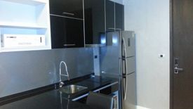 1 Bedroom Condo for sale in The Crest Sukhumvit 34, Khlong Tan, Bangkok near BTS Thong Lo