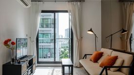 2 Bedroom Condo for sale in Rhythm Sukhumvit 36 - 38, Phra Khanong, Bangkok near BTS Thong Lo