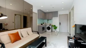 2 Bedroom Condo for sale in Rhythm Sukhumvit 36 - 38, Phra Khanong, Bangkok near BTS Thong Lo